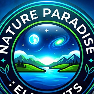 Telegram profile photo for πβππππππ ππππππππβ