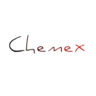 Telegram profile photo for Chemical Engineering Textbooks