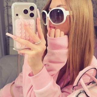 Telegram profile photo for 🎀 𝔀𝔀𝔀_𝓿𝓲𝓴𝓪 🎀