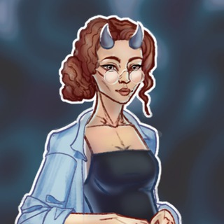 Telegram profile photo for danate11a