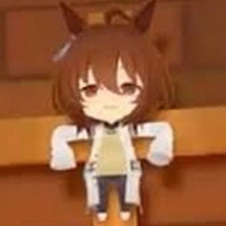 Telegram profile photo for вайб ис бёрнинг 🚩