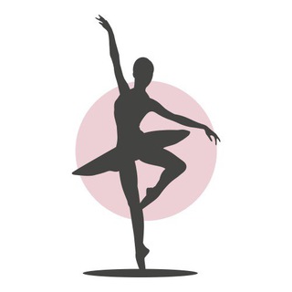 Telegram profile photo for Азбука Балета