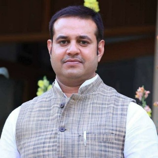 Telegram profile photo for Chandan Singh