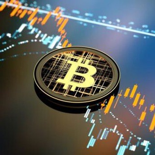 Telegram profile photo for signalitto __ سیگنالیتُّو