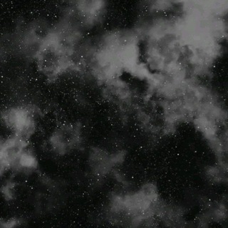 Telegram profile photo for C L O U D | غَيمة