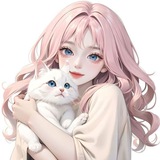 Telegram profile photo for Alchemilla Rekber
