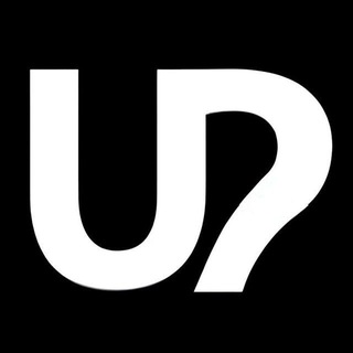 Telegram profile photo for USMLE PREPS Discount