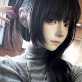 Telegram profile photo for nana