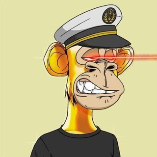 Telegram profile photo for Crypto king