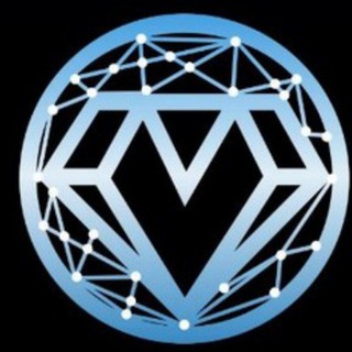 Telegram profile photo for 区块链钻石手_CMC预警