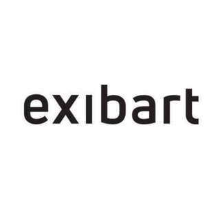 Telegram profile photo for exibart