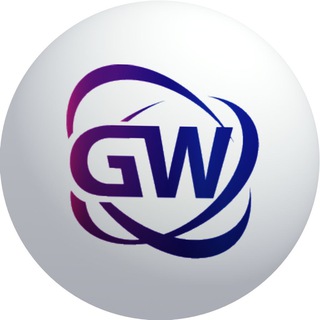 Telegram profile photo for Gyrowin ($GYROWIN $GUT) Official Group