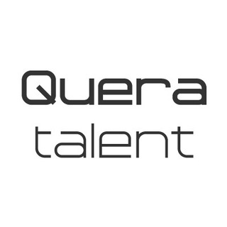 Telegram profile photo for Quera Talent