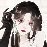 Telegram profile photo for Xizhi