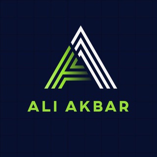 Telegram profile photo for صانع بوتات - شروحات ♻️