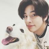 Telegram profile photo for coop w jaeyunnie