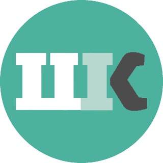 Telegram profile photo for Шәһри Казан / Шахри Казан