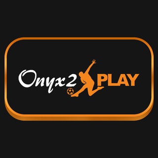 Telegram profile photo for Onyx2play News & Payout
