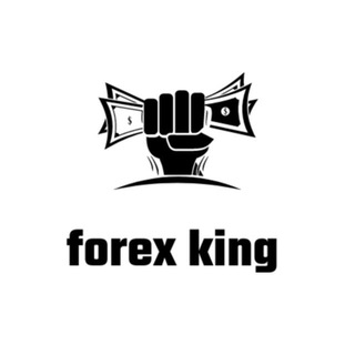 Telegram profile photo for Forex king