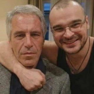 Telegram profile photo for ПАРТИЯ ПЕНСИОНЕРОВ Склад приколов