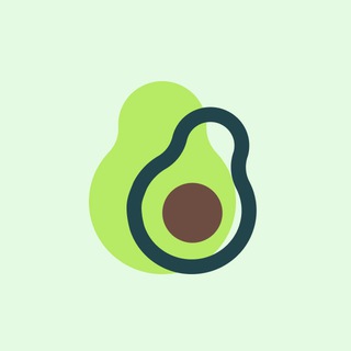 Telegram profile photo for Swappi DEX Announcements