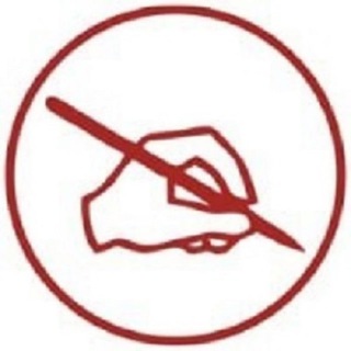 Telegram profile photo for MAHENDRAS LAXMI NAGAR BRANCH