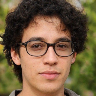 Telegram profile photo for Green Tips