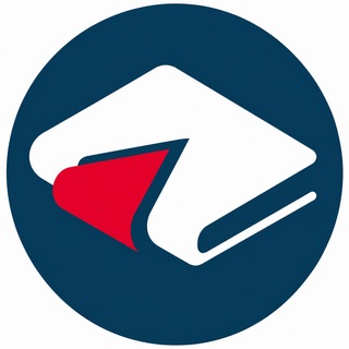 Telegram profile photo for πνκ΅μ΄ μ±
π| Shakhzod Yusupov