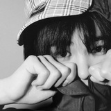 Telegram profile photo for Ahn Keonho