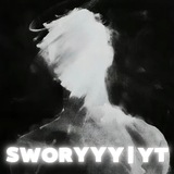 Telegram profile photo for SWORYYY TEAM