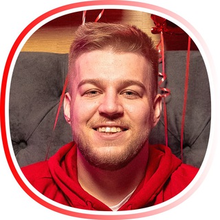 Telegram profile photo for Канал о Польше