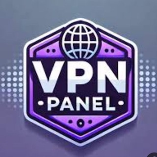 Telegram profile photo for اطلاع رسانی پنل