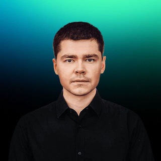 Telegram profile photo for Концентрат 26-28 августа