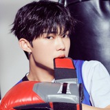 Telegram profile photo for Park Gunwook
