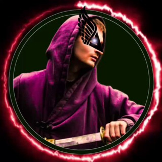 Telegram profile photo for Финист