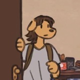 Telegram profile photo for Evinima's shelter