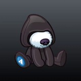 Telegram profile photo for GIFT V 👑