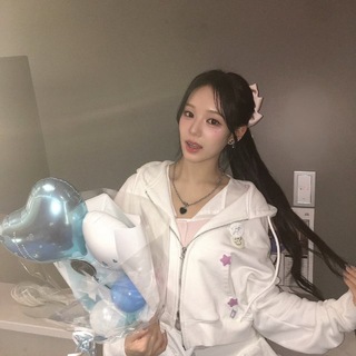 Telegram profile photo for almond sarang