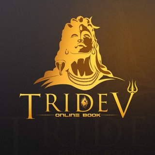 Telegram profile photo for TRIDEV ONLINE OFFICIAL