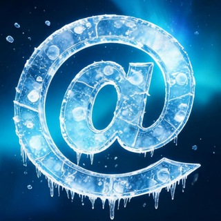Telegram profile photo for Catalogue