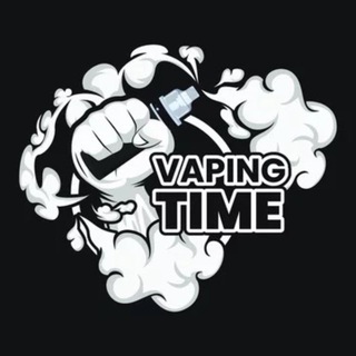 Telegram profile photo for VapeZone OneTime Minsk