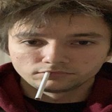 Telegram profile photo for 38,39,40-45.50