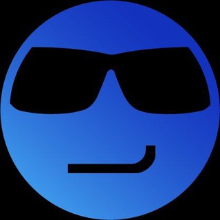 Telegram profile photo for шутки за триста