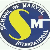 Telegram profile photo for SMI KG 2020