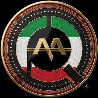 Telegram profile photo for MafiQ مافی کیو