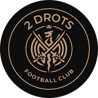 Telegram group profile photo for 2DROTS ULTRAS FAM