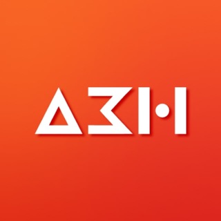 Telegram profile photo for Дизайн | ПГНИУ