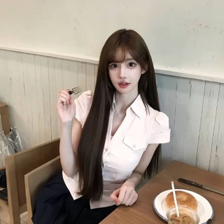 Telegram profile photo for 比奇堡反馈频道