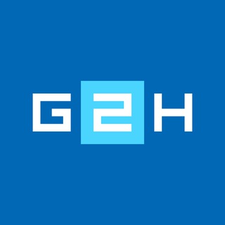 Telegram profile photo for Game2Hard