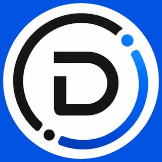 Telegram profile photo for DevTronix | Developers